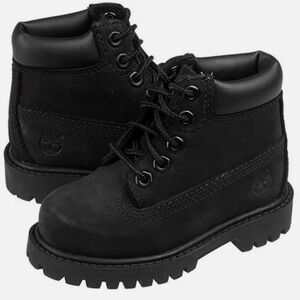 Timberland Size 4 Baby Toddler Boys Girls